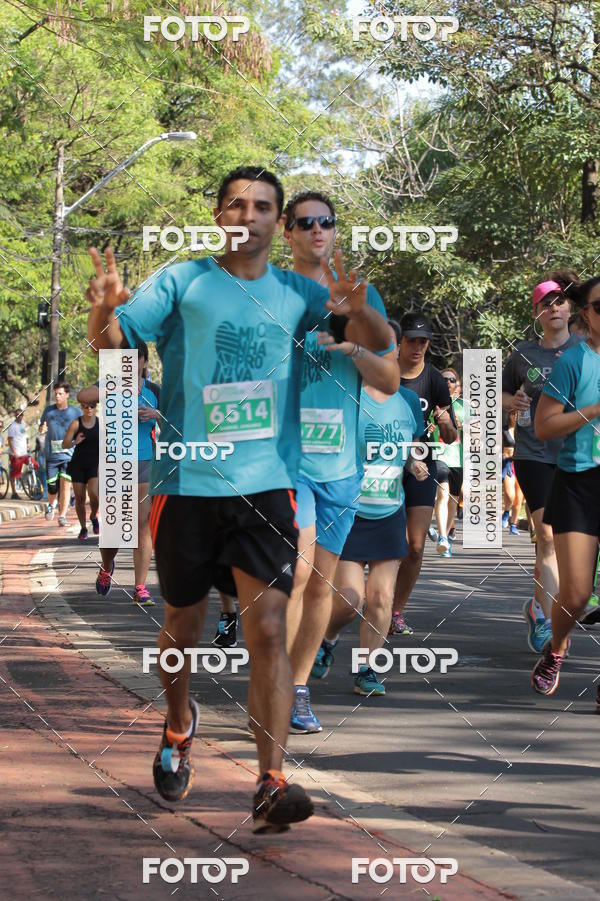 Buy your photos of the event35� Corrida INTEGRA��O EPTV 10K on Fotop
