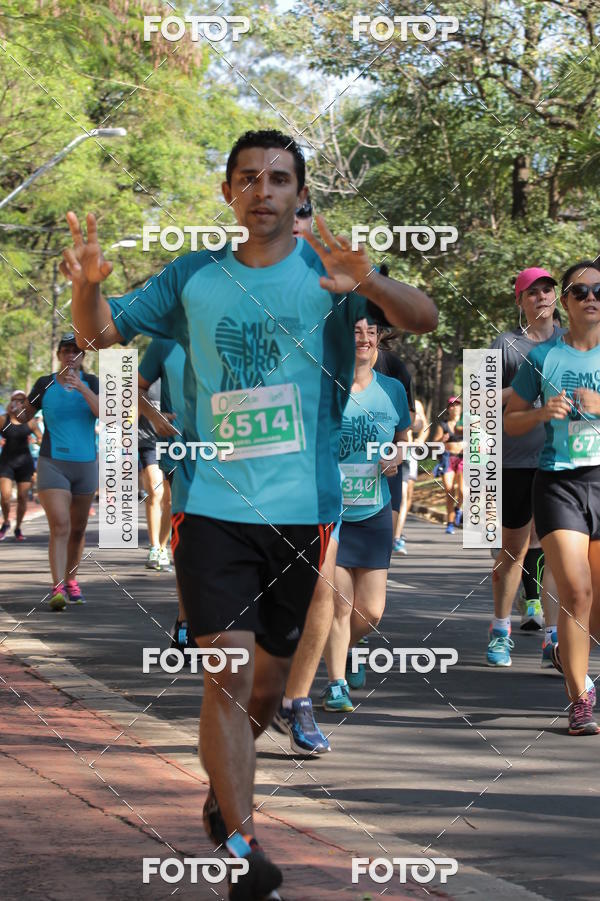 Buy your photos of the event35� Corrida INTEGRA��O EPTV 10K on Fotop