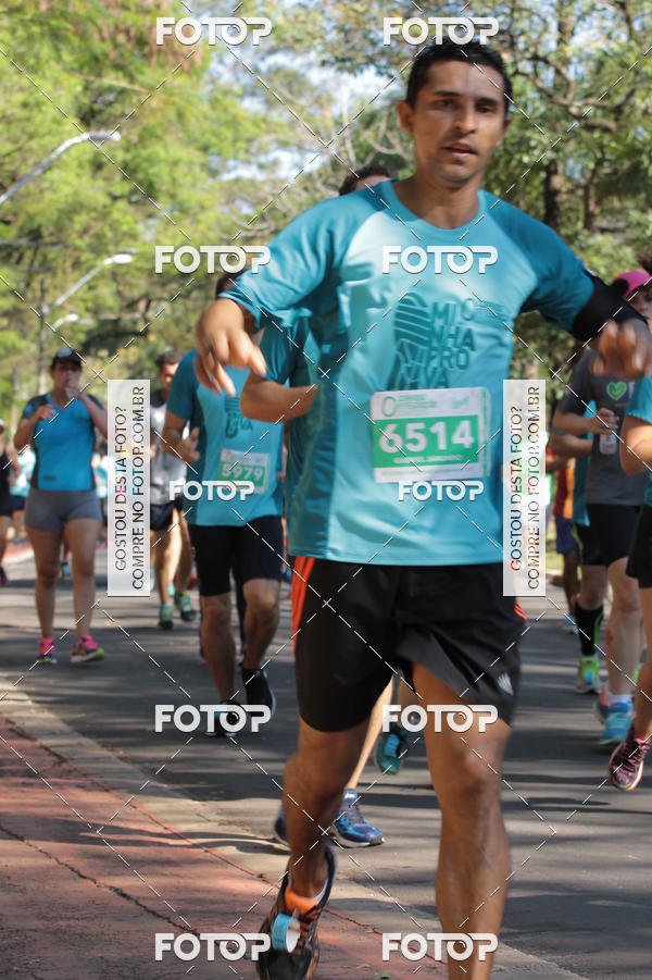 Buy your photos of the event35� Corrida INTEGRA��O EPTV 10K on Fotop