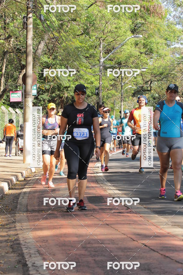 Buy your photos of the event35� Corrida INTEGRA��O EPTV 10K on Fotop