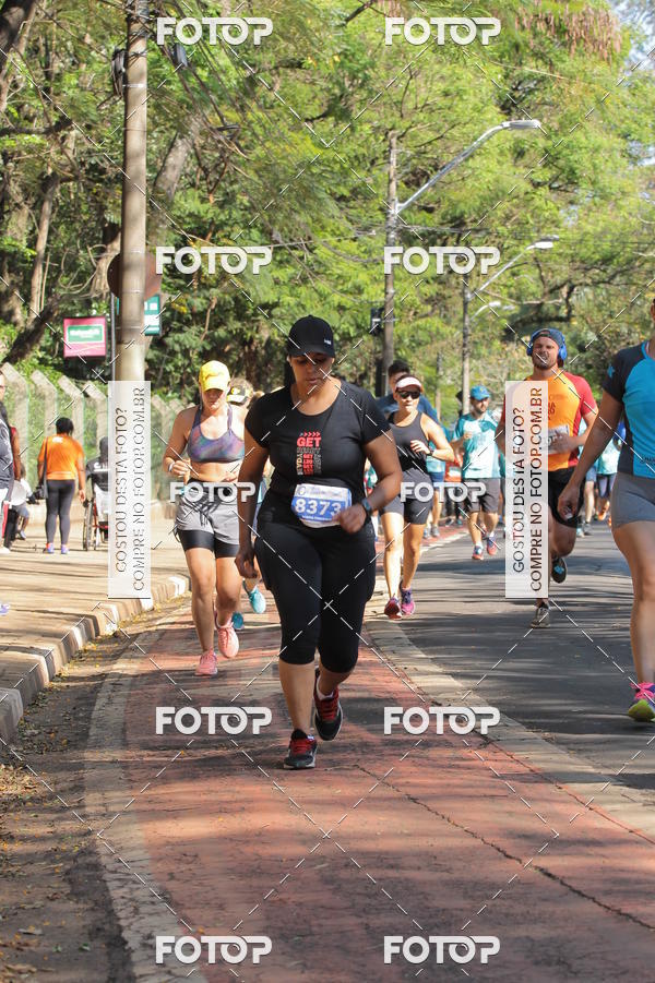 Buy your photos of the event35� Corrida INTEGRA��O EPTV 10K on Fotop