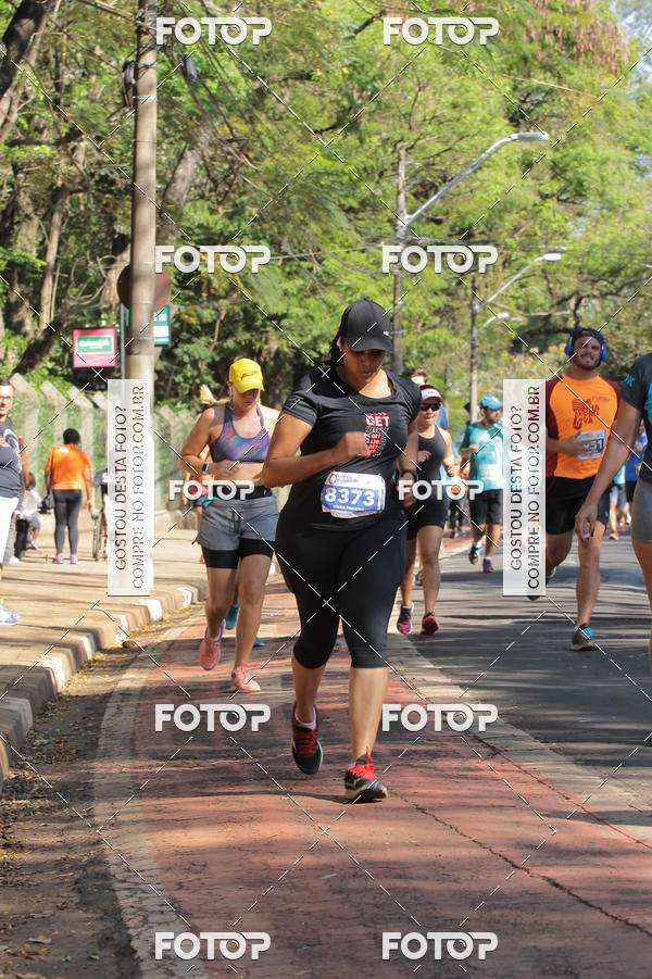 Buy your photos of the event35� Corrida INTEGRA��O EPTV 10K on Fotop