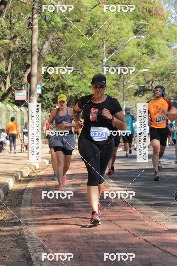 Buy your photos of the event35� Corrida INTEGRA��O EPTV 10K on Fotop