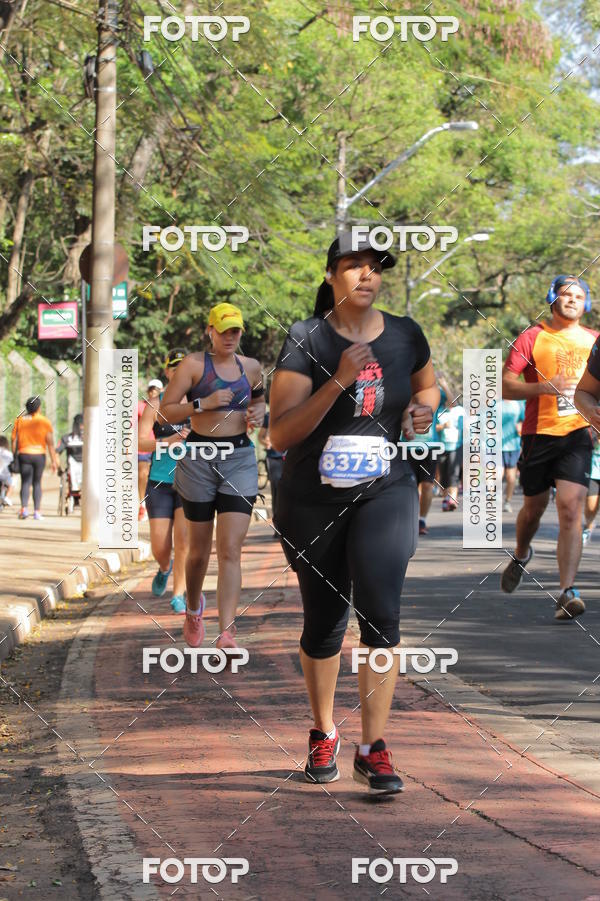 Buy your photos of the event35� Corrida INTEGRA��O EPTV 10K on Fotop