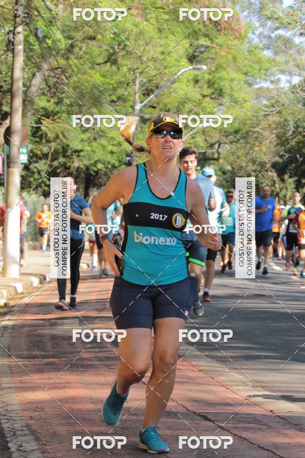Buy your photos of the event35� Corrida INTEGRA��O EPTV 10K on Fotop