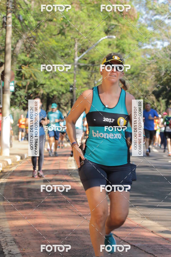 Buy your photos of the event35� Corrida INTEGRA��O EPTV 10K on Fotop