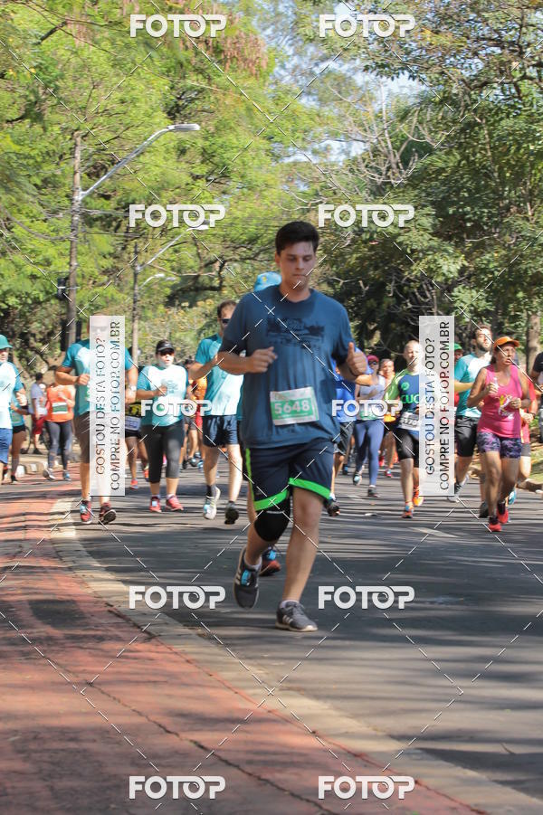Buy your photos of the event35� Corrida INTEGRA��O EPTV 10K on Fotop