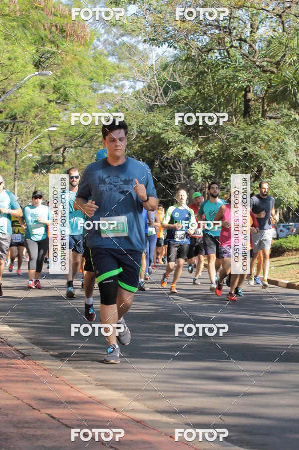 Buy your photos of the event35� Corrida INTEGRA��O EPTV 10K on Fotop
