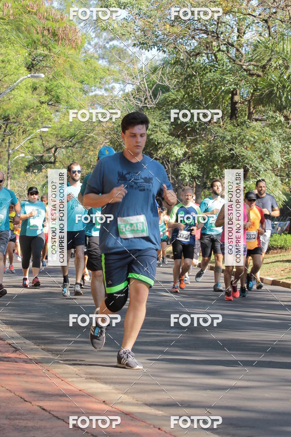 Buy your photos of the event35� Corrida INTEGRA��O EPTV 10K on Fotop