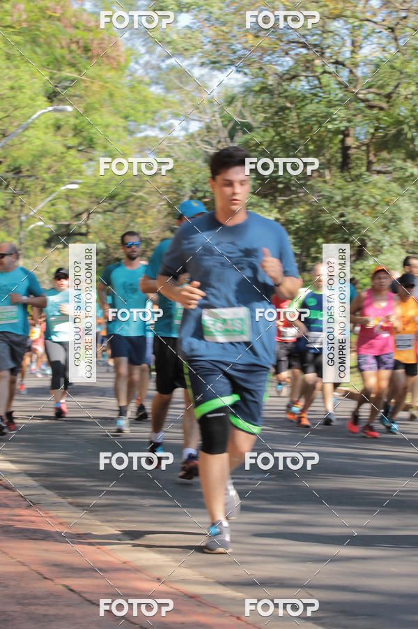Buy your photos of the event35� Corrida INTEGRA��O EPTV 10K on Fotop