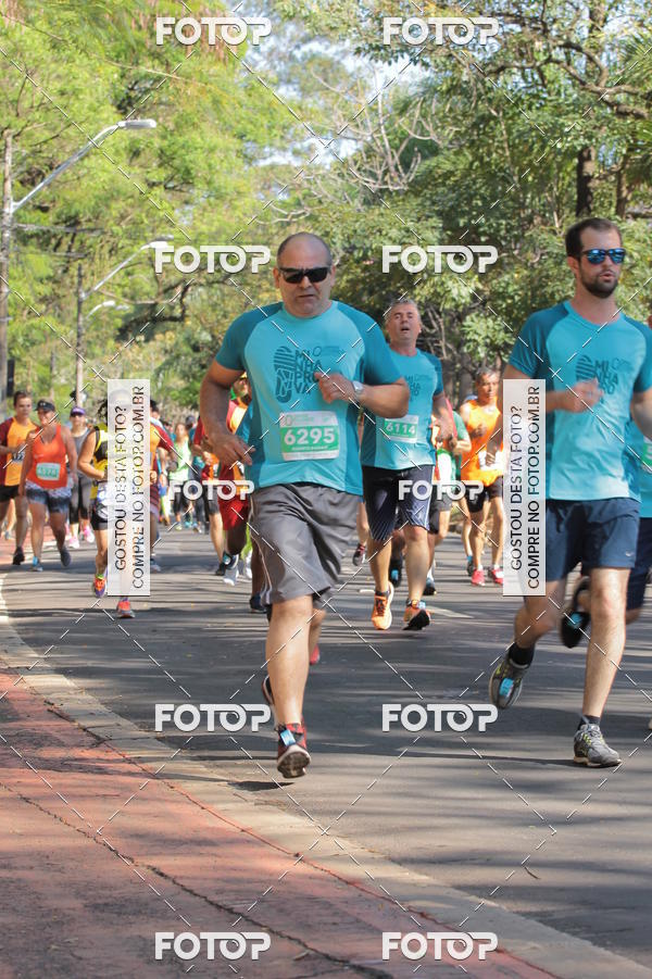 Buy your photos of the event35� Corrida INTEGRA��O EPTV 10K on Fotop