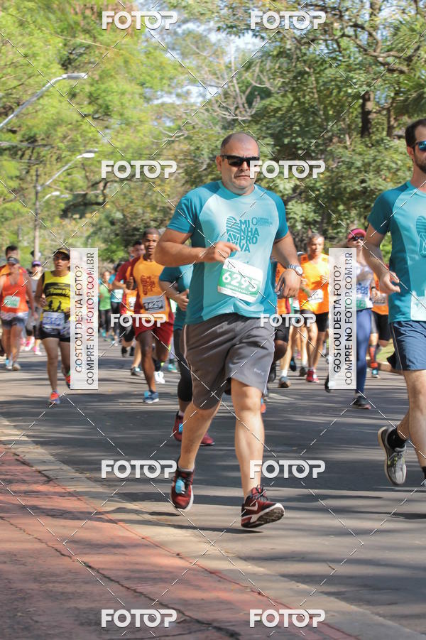 Buy your photos of the event35� Corrida INTEGRA��O EPTV 10K on Fotop
