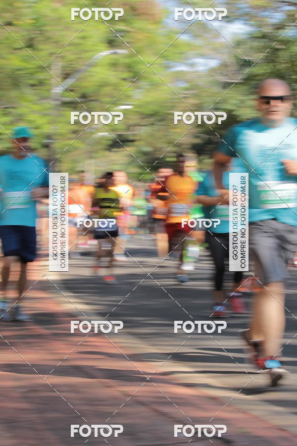 Buy your photos of the event35� Corrida INTEGRA��O EPTV 10K on Fotop