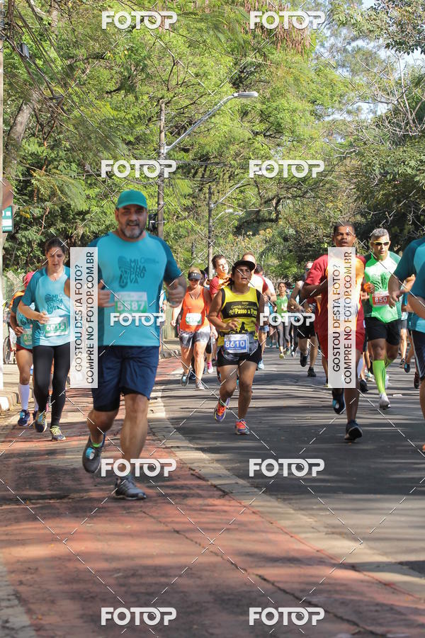 Buy your photos of the event35� Corrida INTEGRA��O EPTV 10K on Fotop