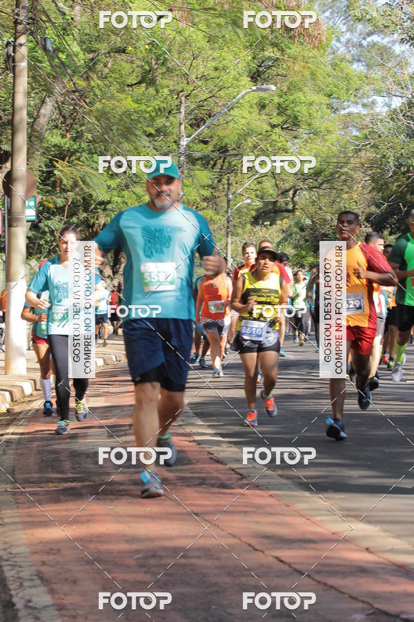 Buy your photos of the event35� Corrida INTEGRA��O EPTV 10K on Fotop