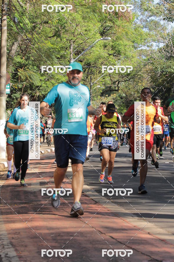 Buy your photos of the event35� Corrida INTEGRA��O EPTV 10K on Fotop