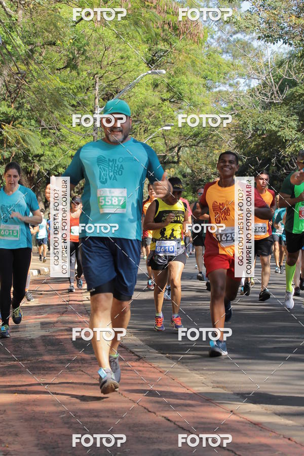 Buy your photos of the event35� Corrida INTEGRA��O EPTV 10K on Fotop