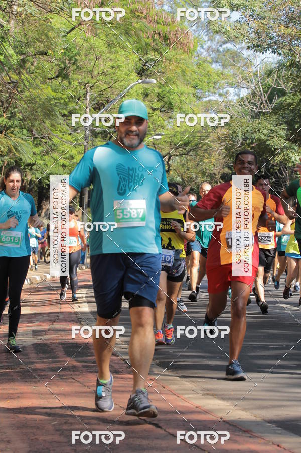 Buy your photos of the event35� Corrida INTEGRA��O EPTV 10K on Fotop