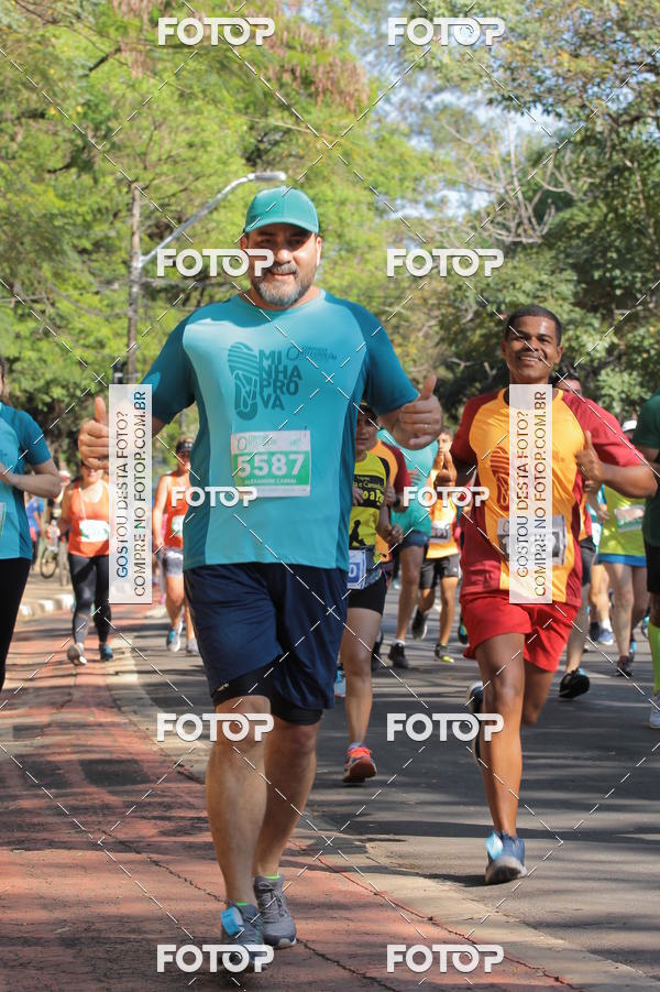 Buy your photos of the event35� Corrida INTEGRA��O EPTV 10K on Fotop