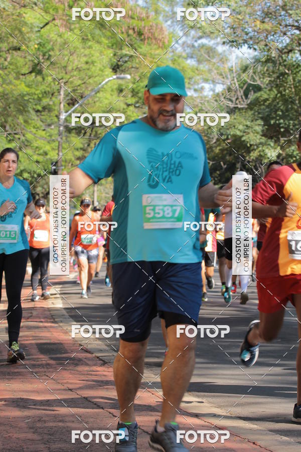Buy your photos of the event35� Corrida INTEGRA��O EPTV 10K on Fotop