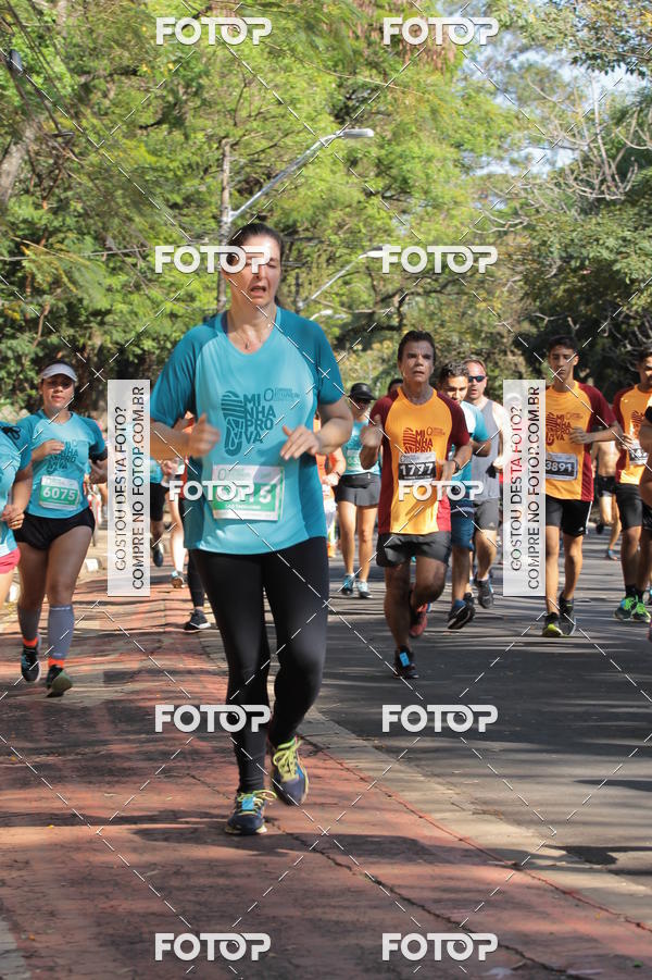 Buy your photos of the event35� Corrida INTEGRA��O EPTV 10K on Fotop