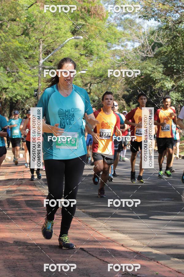 Buy your photos of the event35� Corrida INTEGRA��O EPTV 10K on Fotop