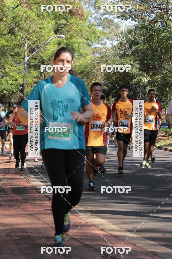 Buy your photos of the event35� Corrida INTEGRA��O EPTV 10K on Fotop