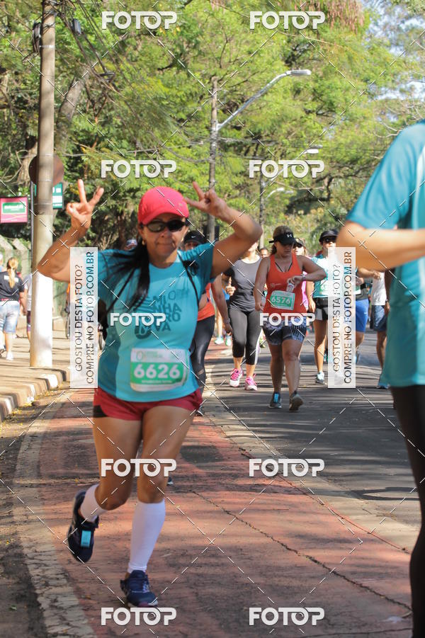 Buy your photos of the event35� Corrida INTEGRA��O EPTV 10K on Fotop