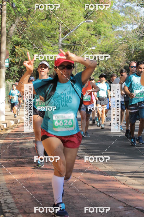 Buy your photos of the event35� Corrida INTEGRA��O EPTV 10K on Fotop