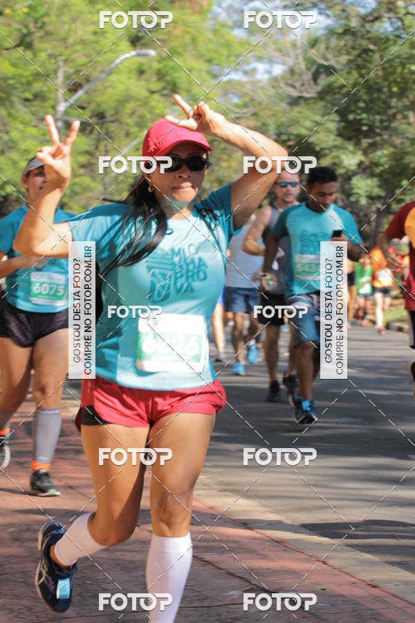 Buy your photos of the event35� Corrida INTEGRA��O EPTV 10K on Fotop