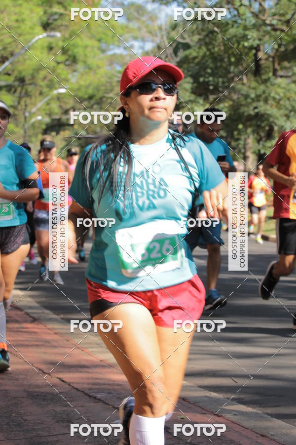 Buy your photos of the event35� Corrida INTEGRA��O EPTV 10K on Fotop