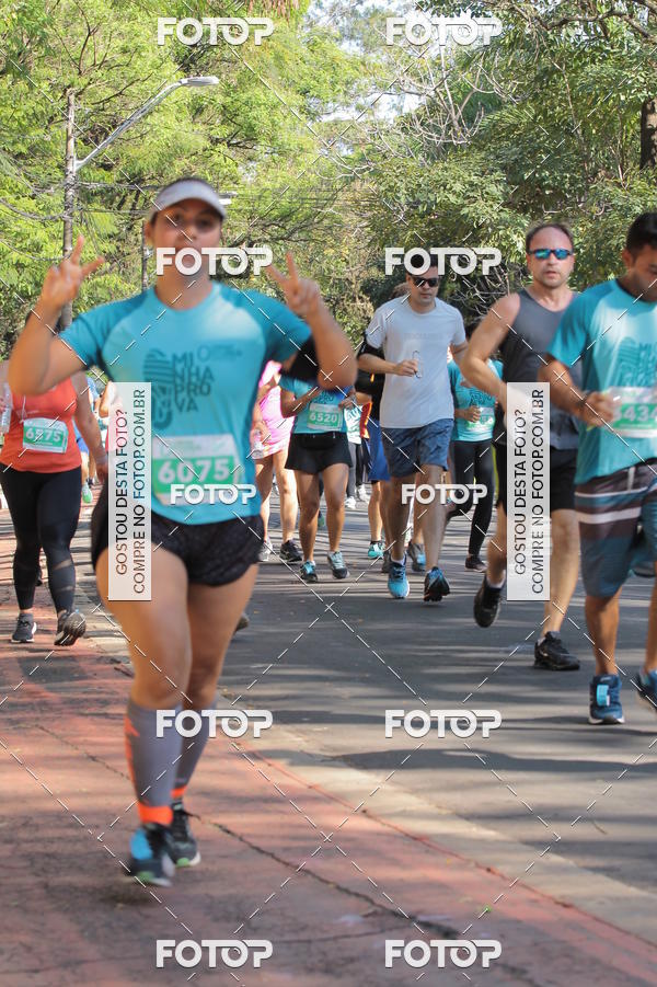 Buy your photos of the event35� Corrida INTEGRA��O EPTV 10K on Fotop