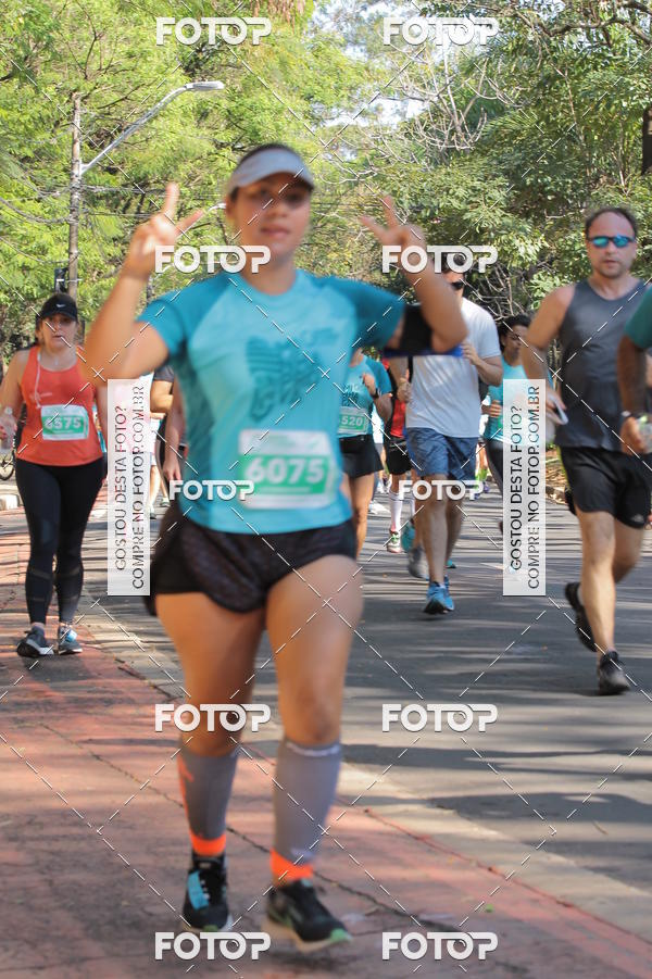 Buy your photos of the event35� Corrida INTEGRA��O EPTV 10K on Fotop