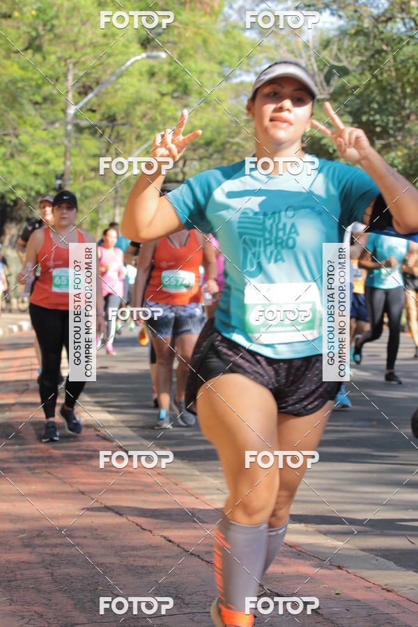 Buy your photos of the event35� Corrida INTEGRA��O EPTV 10K on Fotop