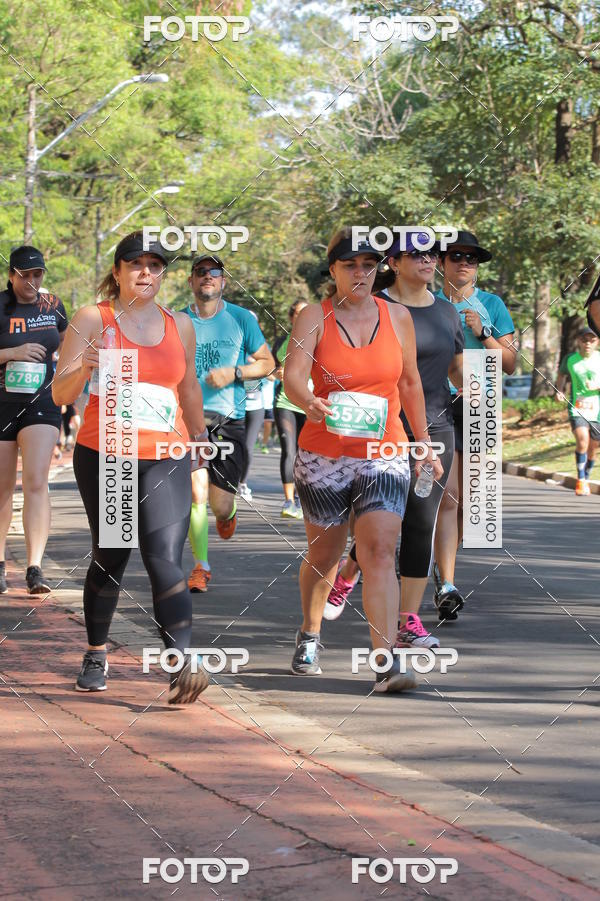Buy your photos of the event35� Corrida INTEGRA��O EPTV 10K on Fotop