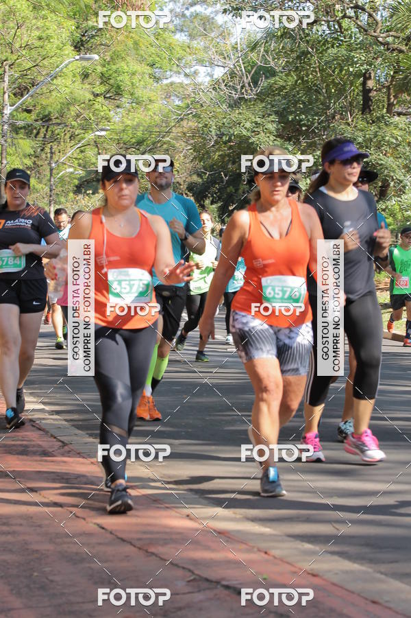 Buy your photos of the event35� Corrida INTEGRA��O EPTV 10K on Fotop