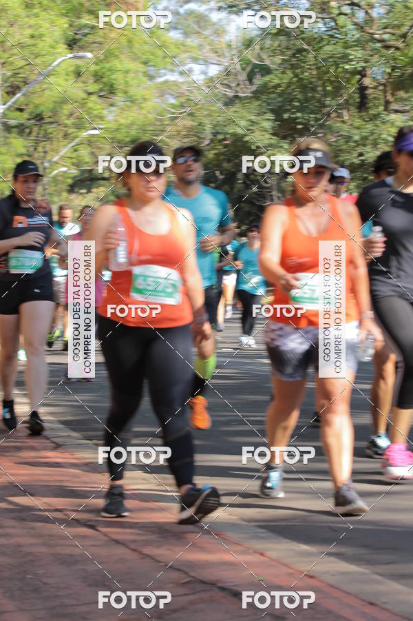 Buy your photos of the event35� Corrida INTEGRA��O EPTV 10K on Fotop
