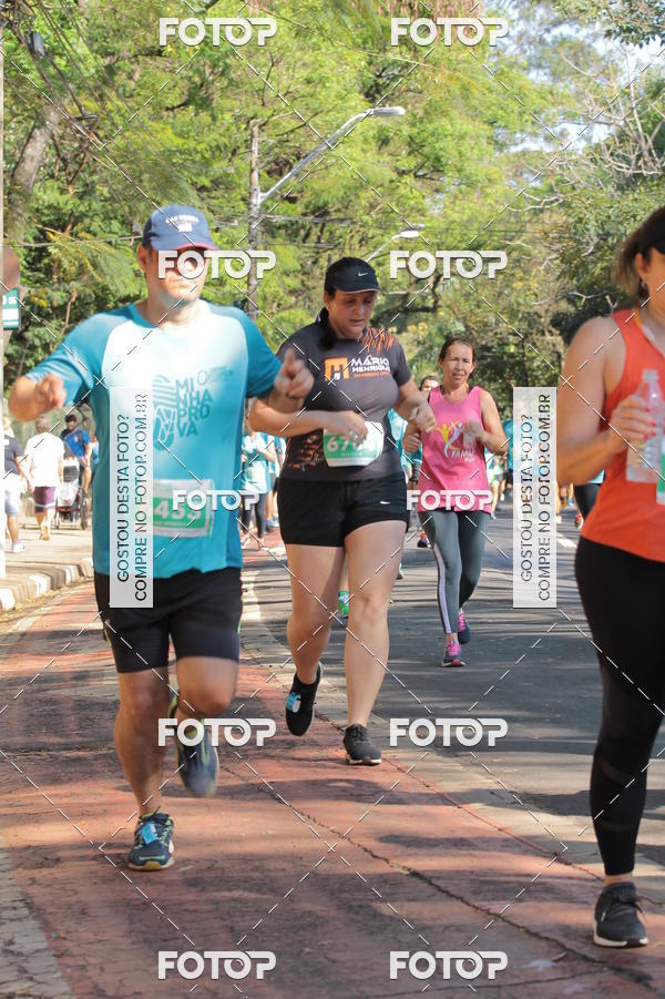 Buy your photos of the event35� Corrida INTEGRA��O EPTV 10K on Fotop