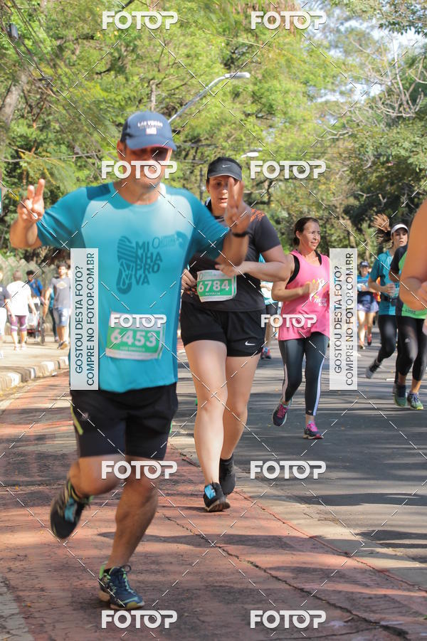 Buy your photos of the event35� Corrida INTEGRA��O EPTV 10K on Fotop