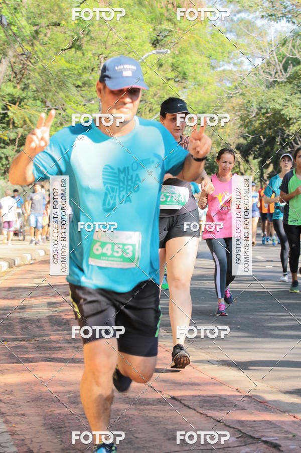 Buy your photos of the event35� Corrida INTEGRA��O EPTV 10K on Fotop