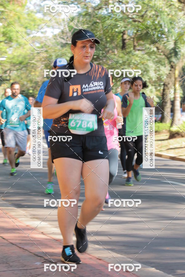 Buy your photos of the event35� Corrida INTEGRA��O EPTV 10K on Fotop