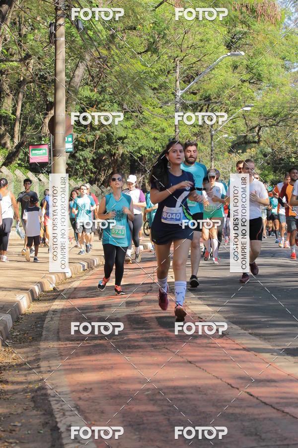 Buy your photos of the event35� Corrida INTEGRA��O EPTV 10K on Fotop
