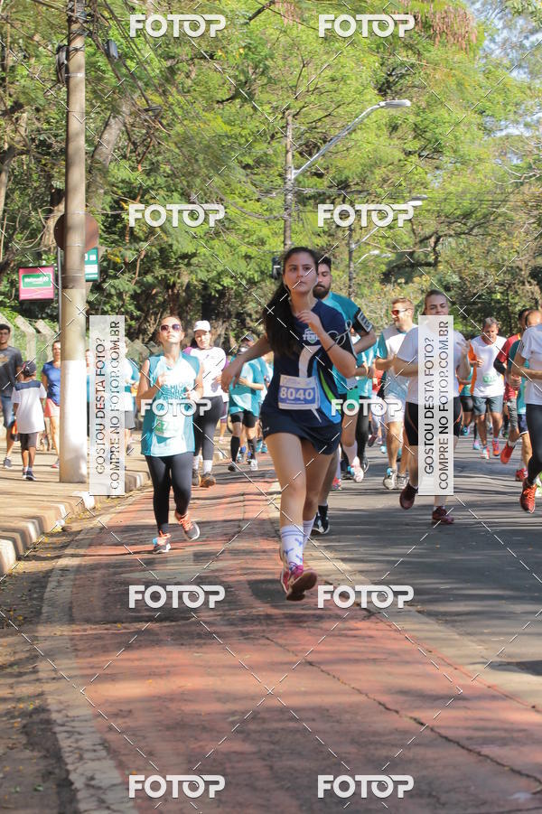 Buy your photos of the event35� Corrida INTEGRA��O EPTV 10K on Fotop