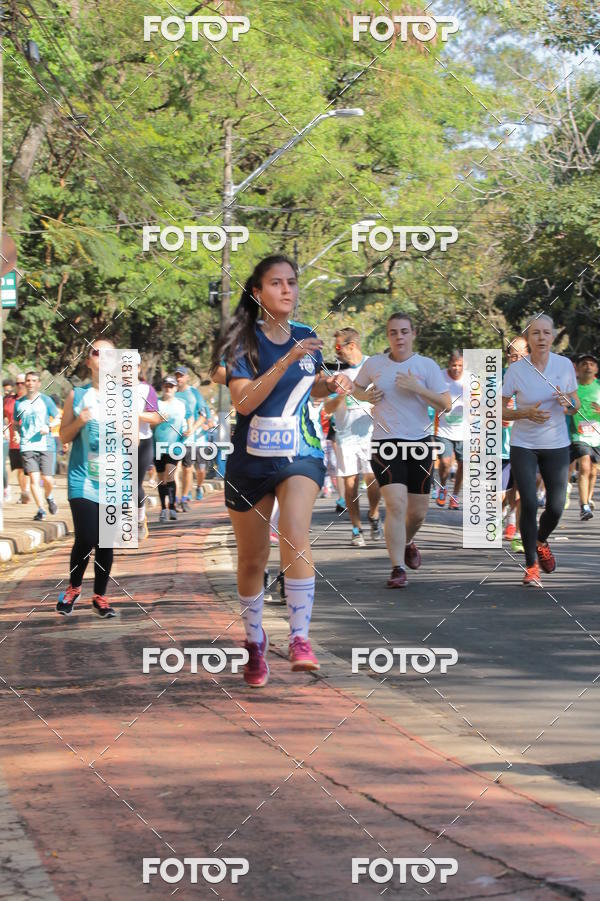 Buy your photos of the event35� Corrida INTEGRA��O EPTV 10K on Fotop