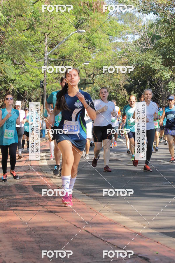 Buy your photos of the event35� Corrida INTEGRA��O EPTV 10K on Fotop