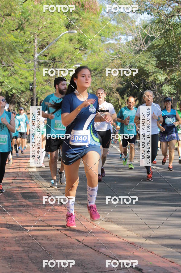 Buy your photos of the event35� Corrida INTEGRA��O EPTV 10K on Fotop