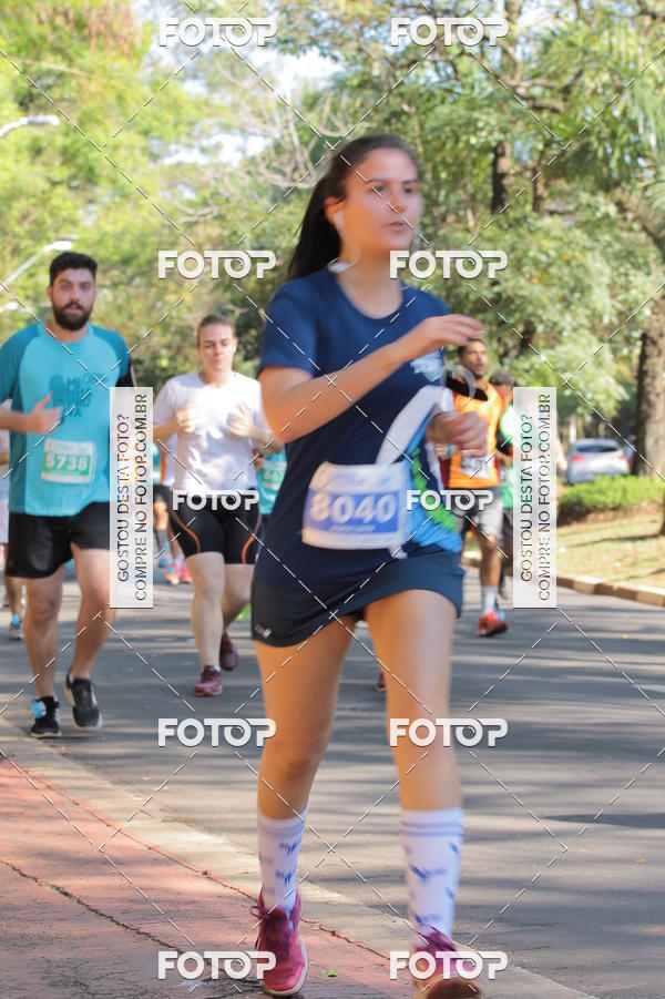 Buy your photos of the event35� Corrida INTEGRA��O EPTV 10K on Fotop