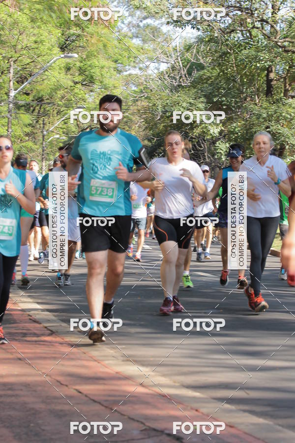 Buy your photos of the event35� Corrida INTEGRA��O EPTV 10K on Fotop
