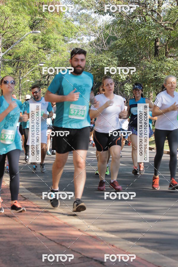 Buy your photos of the event35� Corrida INTEGRA��O EPTV 10K on Fotop
