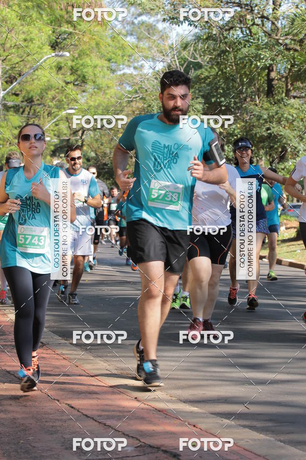 Buy your photos of the event35� Corrida INTEGRA��O EPTV 10K on Fotop